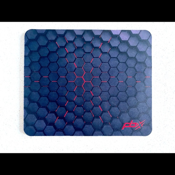 🍑PBX Ruckus 4-in-1 Pro Gaming Kit - Picture 11 of 16